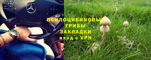 амфетамин Надым