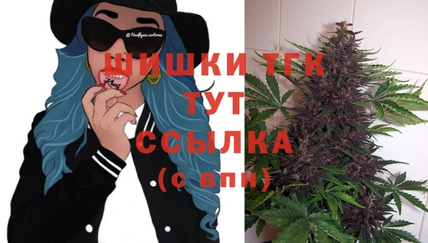 ECSTASY Навашино