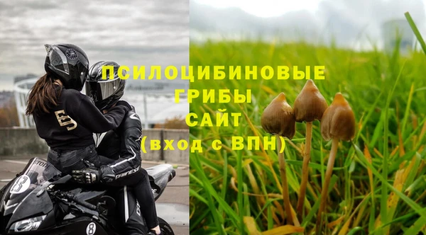 амфетамин Надым